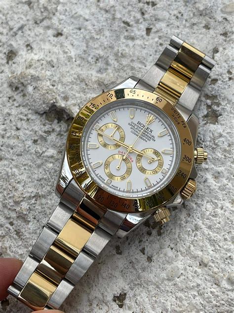 rolex saat orjinal fiyat|rolex saat fiyat.